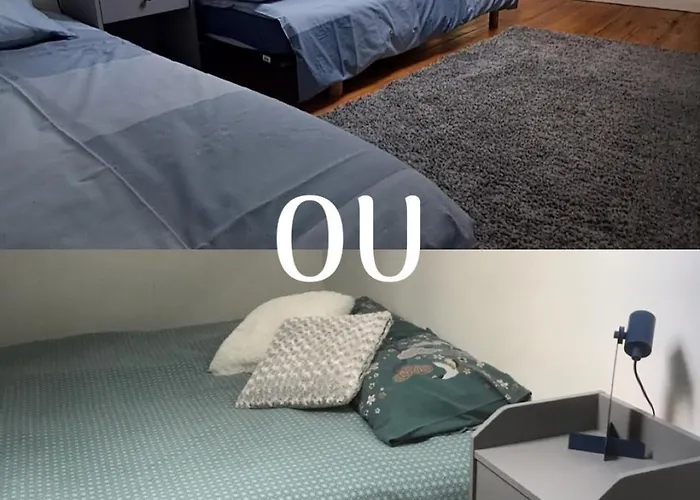 Maison A La Campagne Duclair